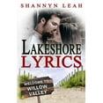 thumbnail image 1 of Lakeshore Lyrics (Paperback), 1 of 1