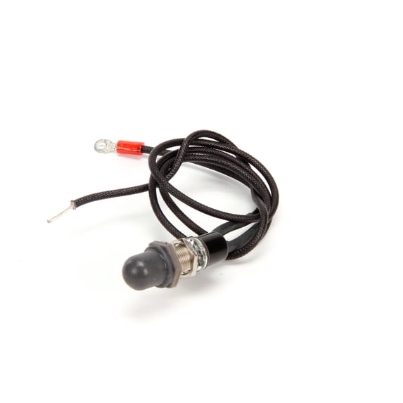 Lakeside Rep Self-Leveling Elect Switch 09891 - Genuine OEM Replacement Part