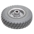 thumbnail image 1 of Lakeside 119833- Genuine OEM Replacement Part, 1 of 1