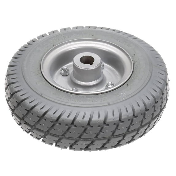 Lakeside 119833- Genuine OEM Replacement Part