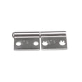thumbnail image 1 of Lakeside 148342- Genuine OEM Replacement Part, 1 of 1