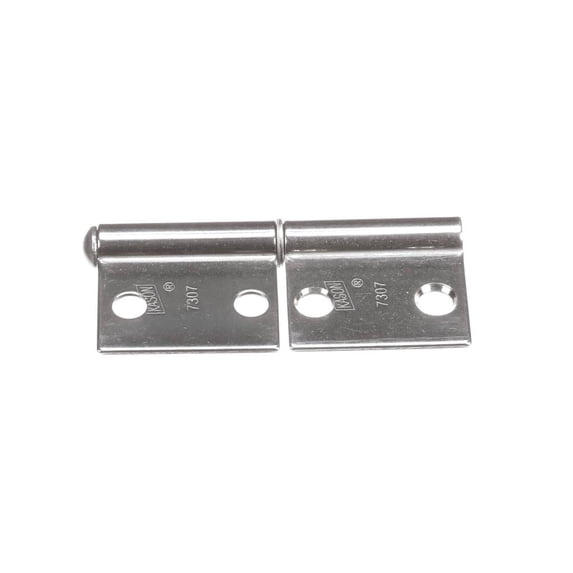 Lakeside 148342- Genuine OEM Replacement Part