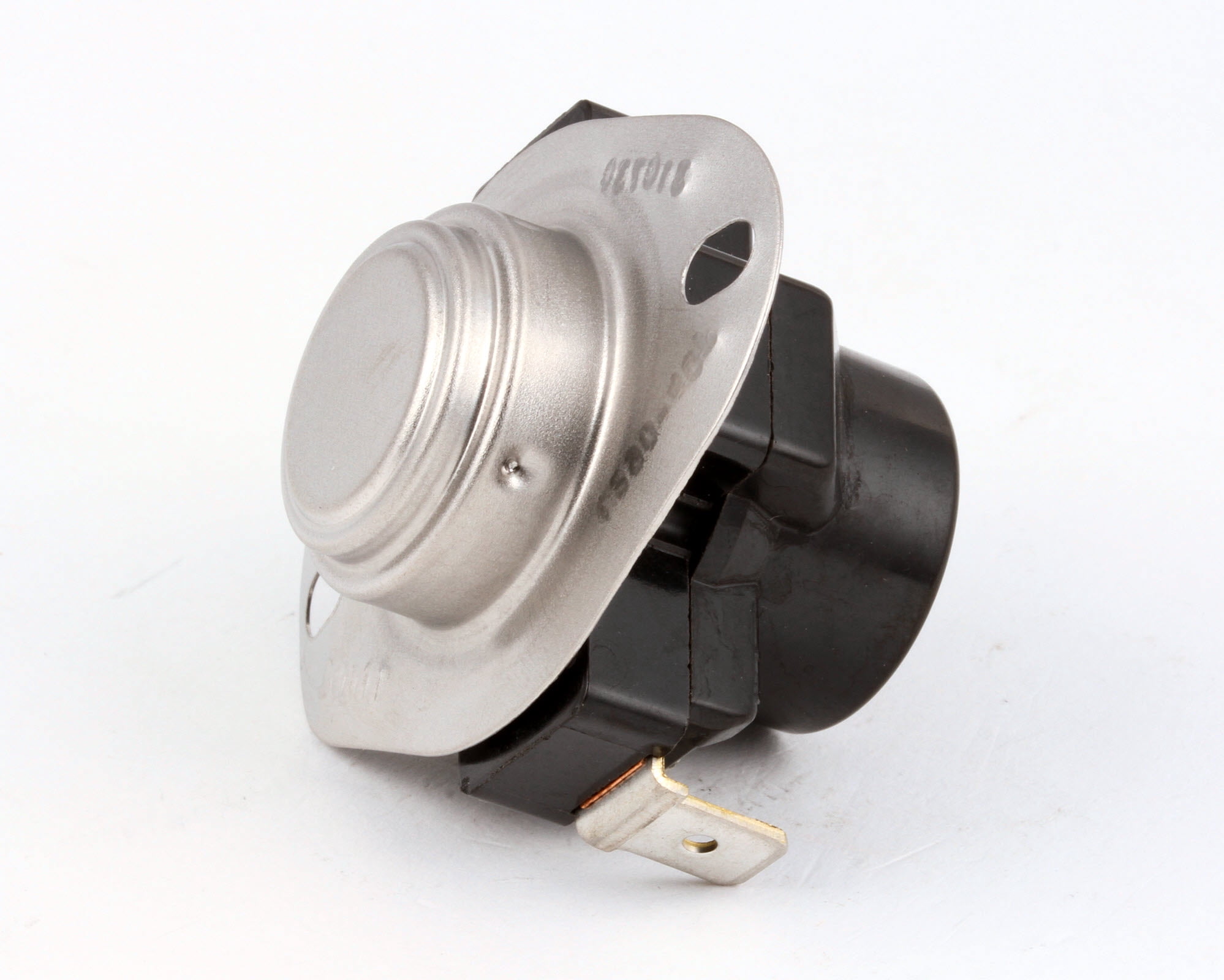 Lakeside 29250 Thermostat