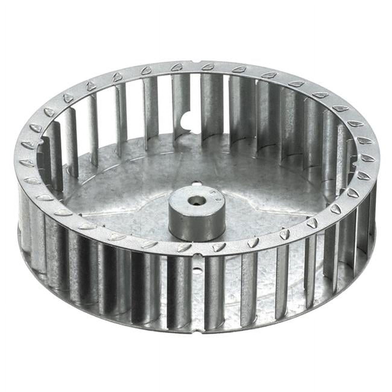 Lakeside 29350 Replacement Squirrel Cage & Fan Blade