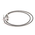 thumbnail image 1 of Lakeside 29895 Repl Heating Element-7501/02, 1 of 4