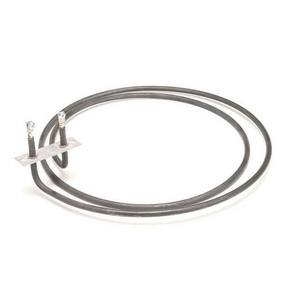 Lakeside 29895 Repl Heating Element-7501/02