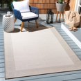 thumbnail image 1 of Lakeside Beige / Taupe, 1 of 4