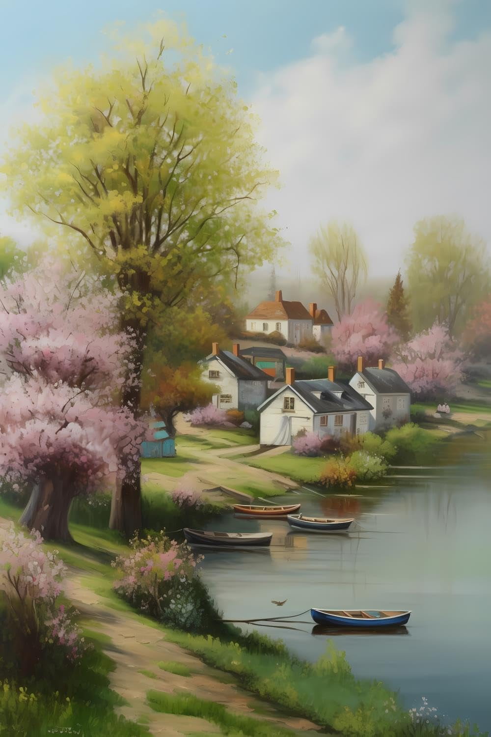 8-Quart Digital Air Fryer