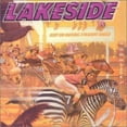 thumbnail image 1 of Lakeside - Keep on Moving Straight Ahead - Music & Performance - CD, 1 of 1