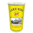 thumbnail image 1 of Lakeside Mills Lakeside Grits, 2 lb, 1 of 2