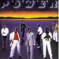 thumbnail image 1 of Lakeside - Power - Music & Performance - CD, 1 of 1