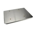 thumbnail image 1 of Lakeside 169550 Replacement Tray Weldment - 16 x 20 in., 1 of 1
