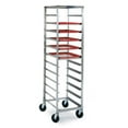thumbnail image 1 of Lakeside  Stainless Steel Tray Rack, 1 of 1