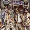 thumbnail image 1 of Lakeside - Untouchables - Music & Performance - CD, 1 of 1