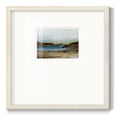 thumbnail image 1 of LakesidePremium Framed Print, 1 of 1