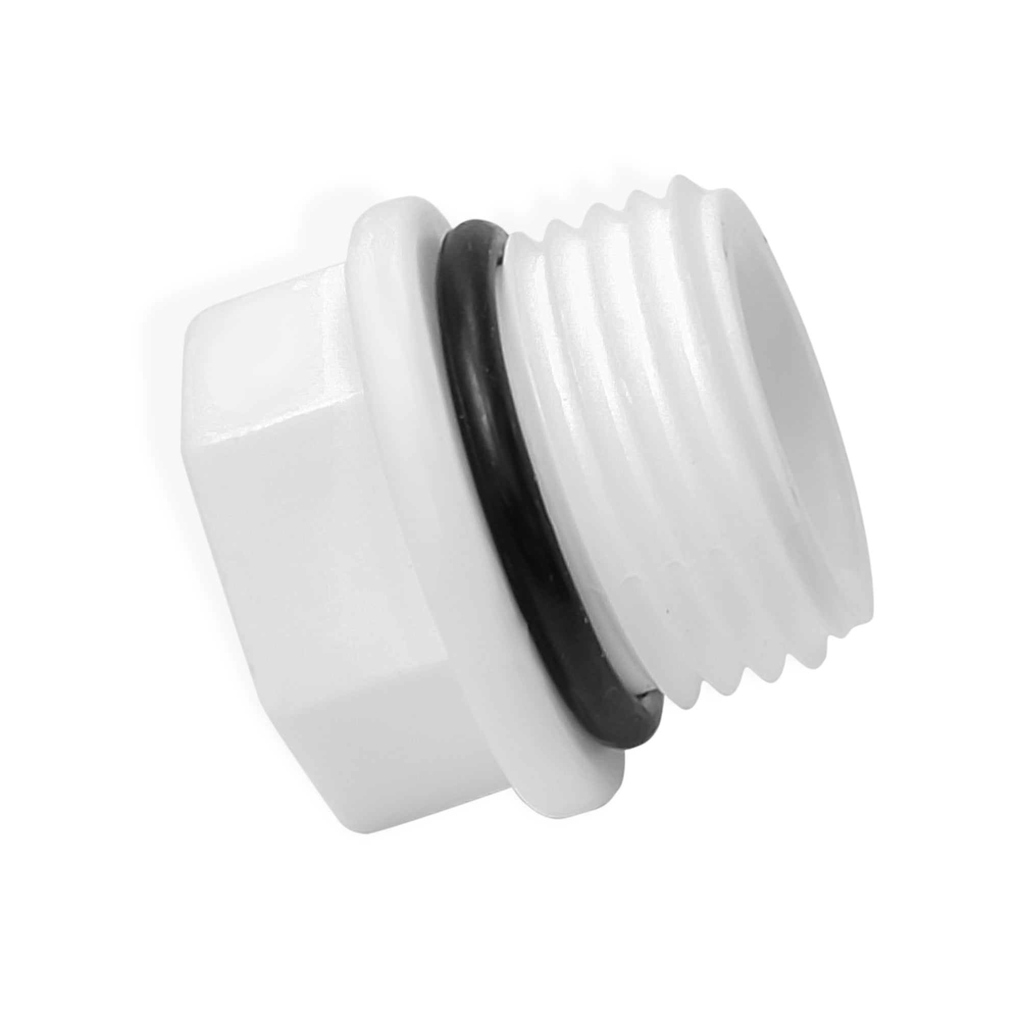 lakesstory-3-4-inch-pvc-pipe-end-cap-pvc-plug-pipe-fittings-mnpt-sch-40