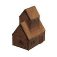 thumbnail image 1 of Ziterdes Laketown Town Watch New, 1 of 1