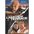 thumbnail image 1 of Lakeview Terrace (DVD), 1 of 2