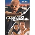 thumbnail image 1 of Pre-Owned Lakeview Terrace (DVD), 1 of 1