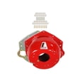 thumbnail image 1 of Lakewood 15050 Clutch Bell Housing, 1 of 11