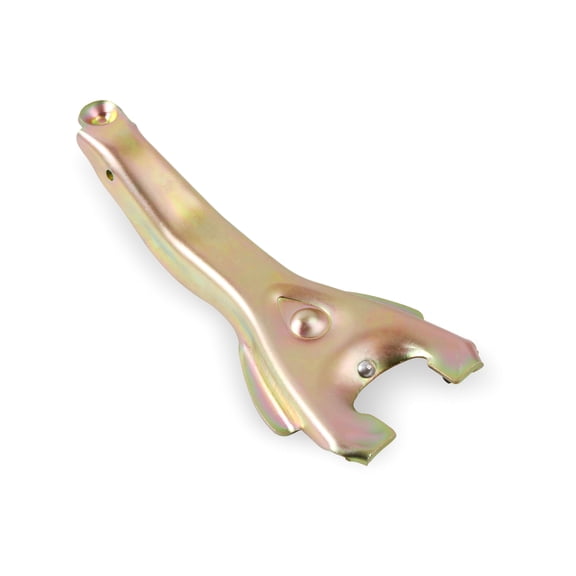 Lakewood 15500 Clutch Fork