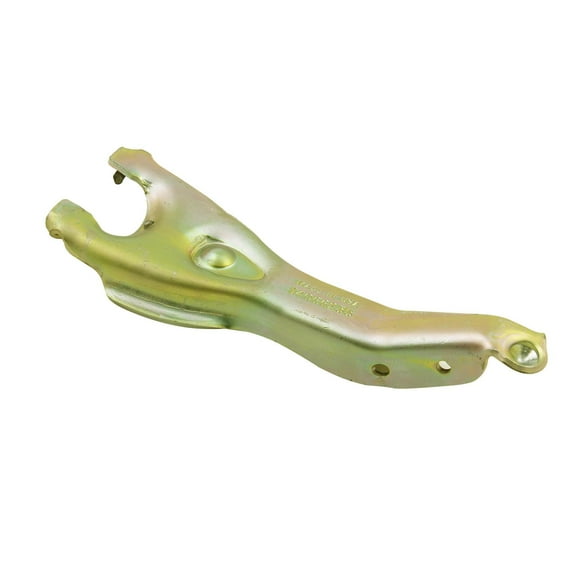 Lakewood 15500 Clutch Fork