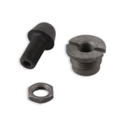 Lakewood 15501 Clutch Pivot Ball