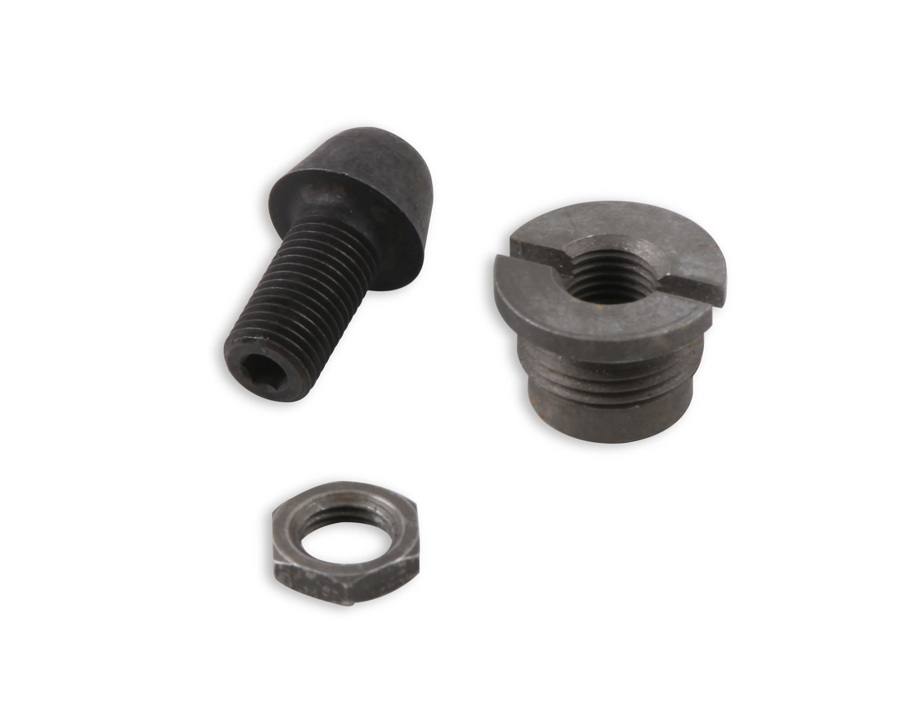 Lakewood 15501 Clutch Pivot Ball