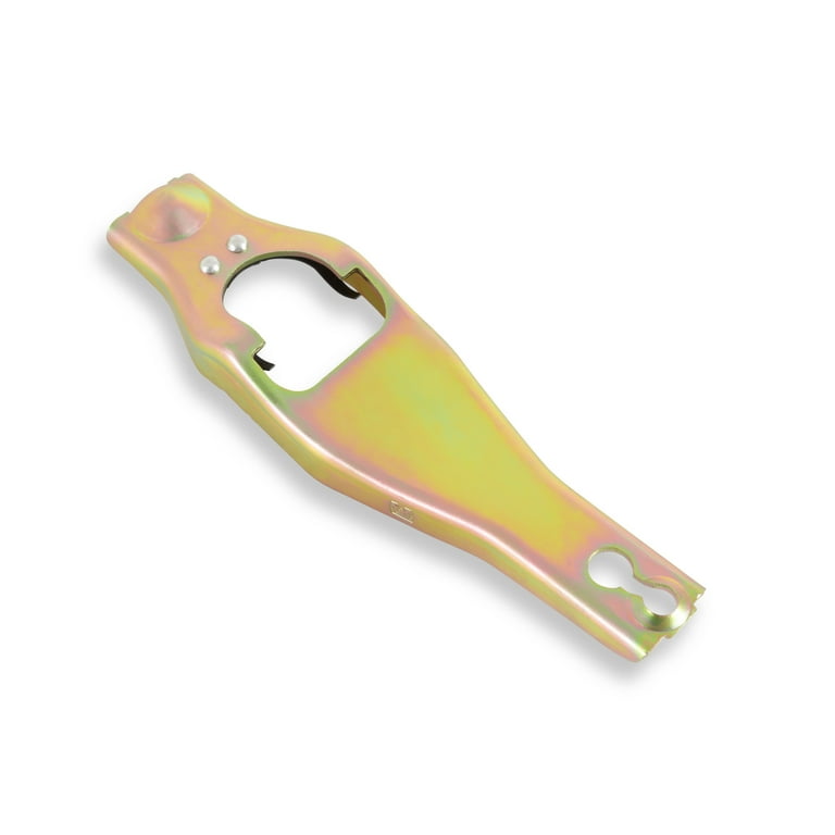 Lakewood Clutch Fork Mustang 15535 Lakewood Clutch Fork Mustang 15535