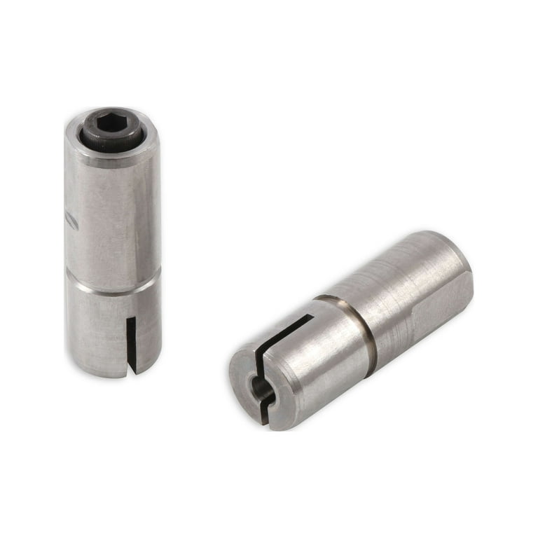 Lakewood Bellhousing Dowel Pin EZ-Adjustable GM .007 15907 Lakewood Bellhousing Dowel Pin EZ-Adjustable GM .007 15907