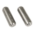 thumbnail image 1 of Lakewood 15915LKW Clutch Bell Housing Dowel Pin, 1 of 4