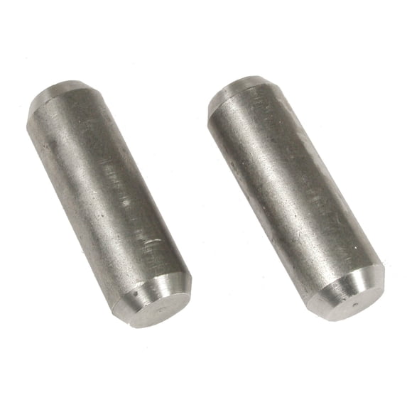 Lakewood 15915LKW Clutch Bell Housing Dowel Pin