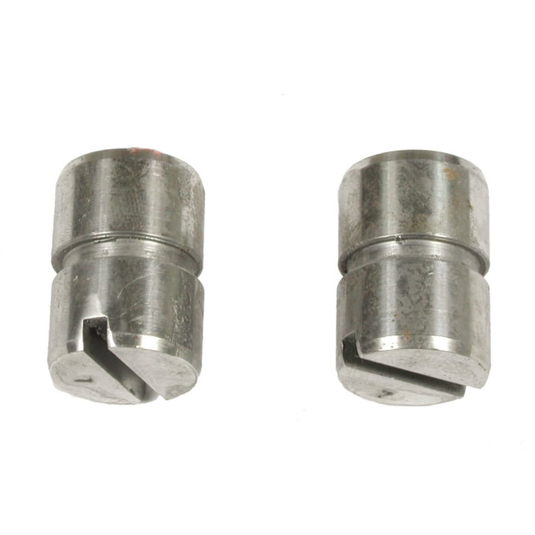 Lakewood Bellhousing Dowel Pin .014 Offset 15930LKW