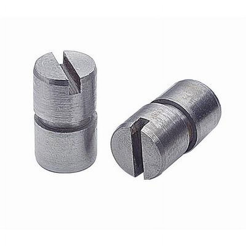 Lakewood Bellhousing Dowel Pin .014 Offset 15960LKW Lakewood Bellhousing Dowel Pin .014 Offset 15960LKW