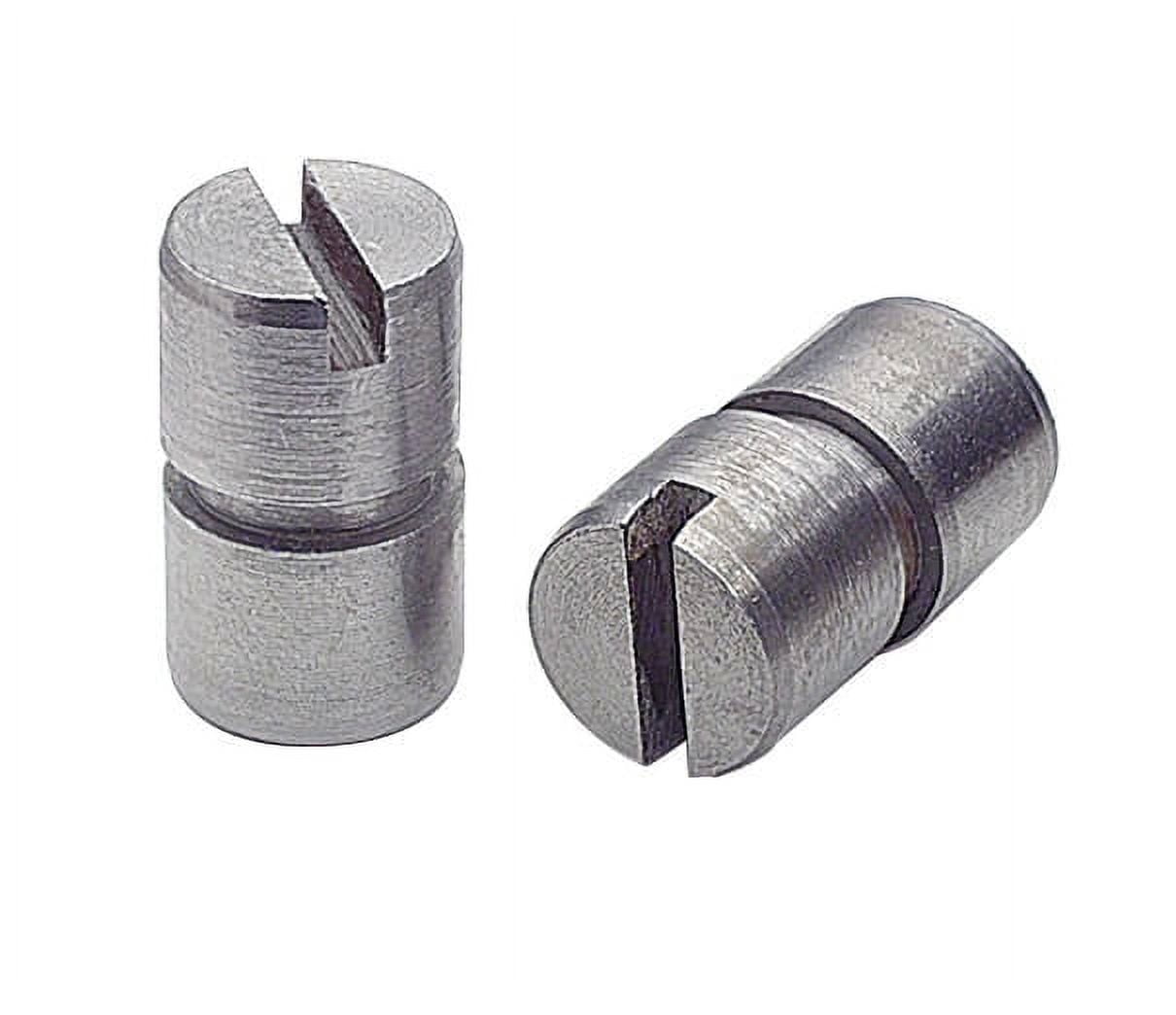 Lakewood 15960LKW Clutch Bell Housing Dowel Pin