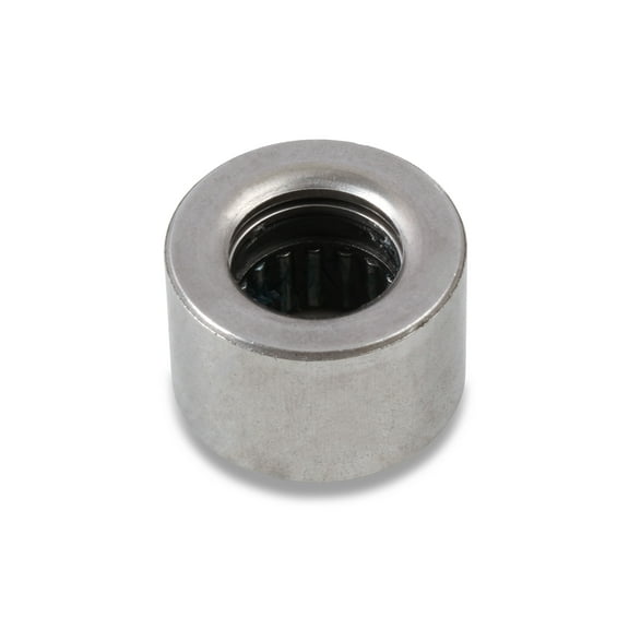 Lakewood 15977 Clutch Pilot Bearing