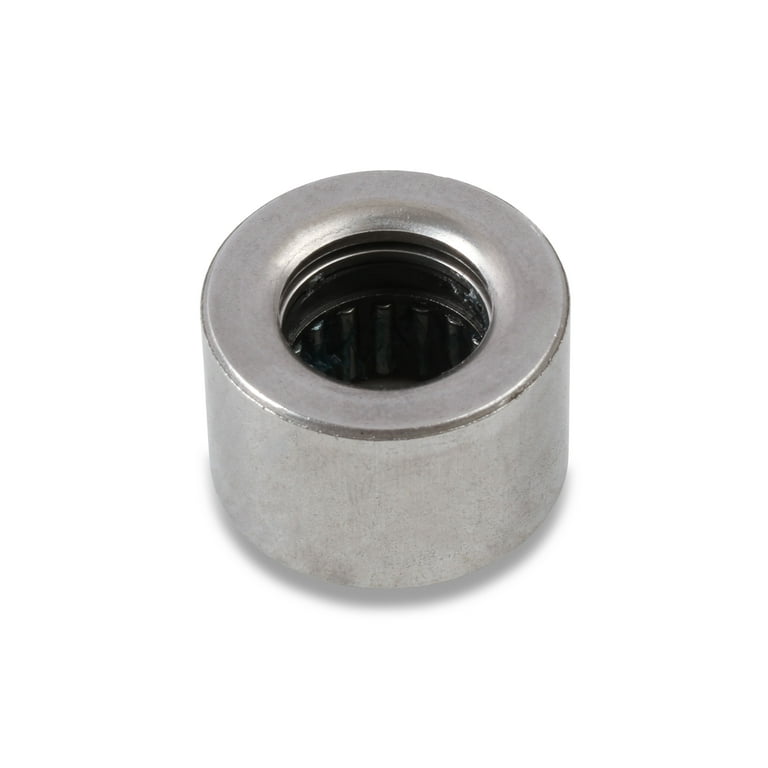 Lakewood Pilot Bearing 15977 Lakewood Pilot Bearing 15977