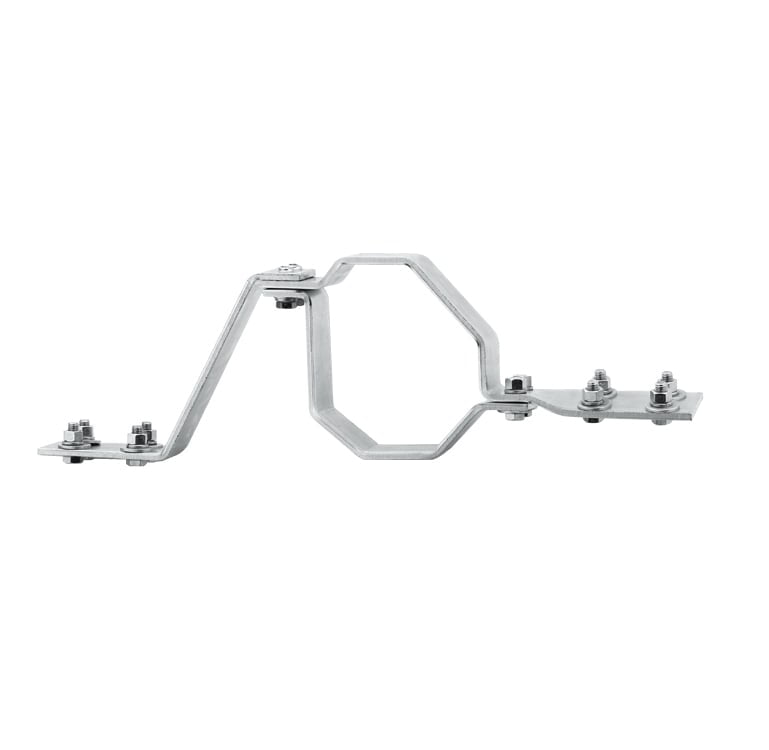 Lakewood Drive Shaft Loop 82-92 GM F-Body 18020 Lakewood Drive Shaft Loop 82-92 GM F-Body 18020