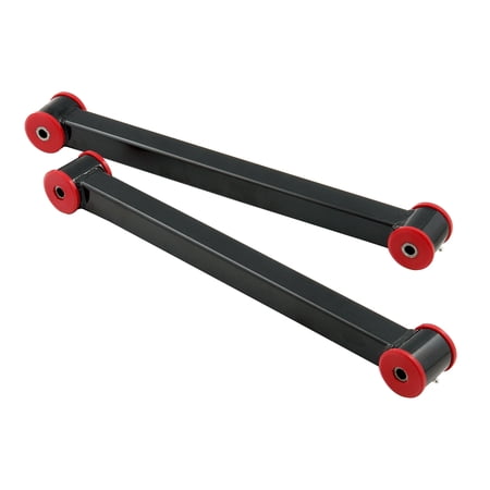 Lakewood 20140 Suspension Control Arm