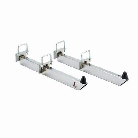 Lakewood 20470 Suspension Traction Bar