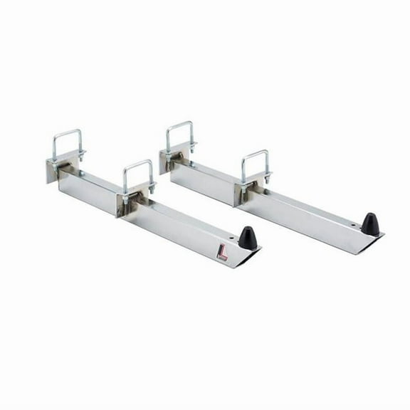 Lakewood 20470 Suspension Traction Bar