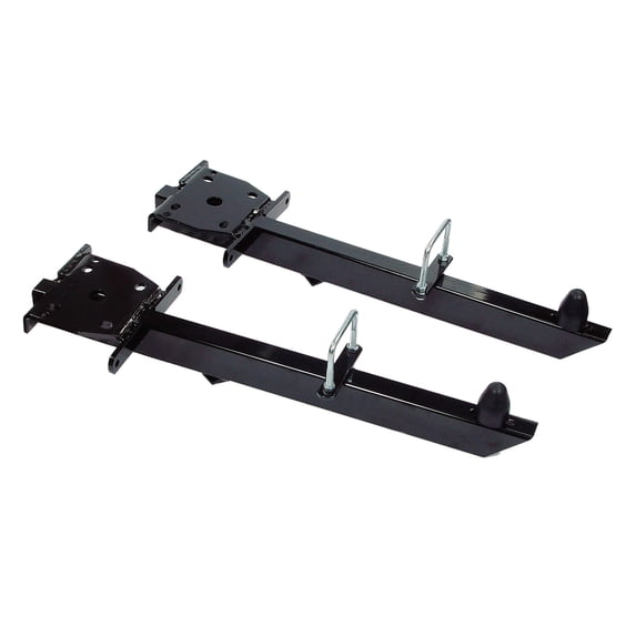 Lakewood 21150 Suspension Traction Bar