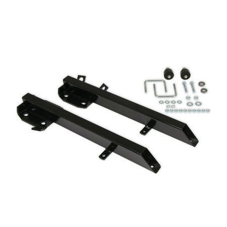 Lakewood 21602 Suspension Traction Bar