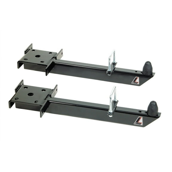 Lakewood 21606 Traction Bar