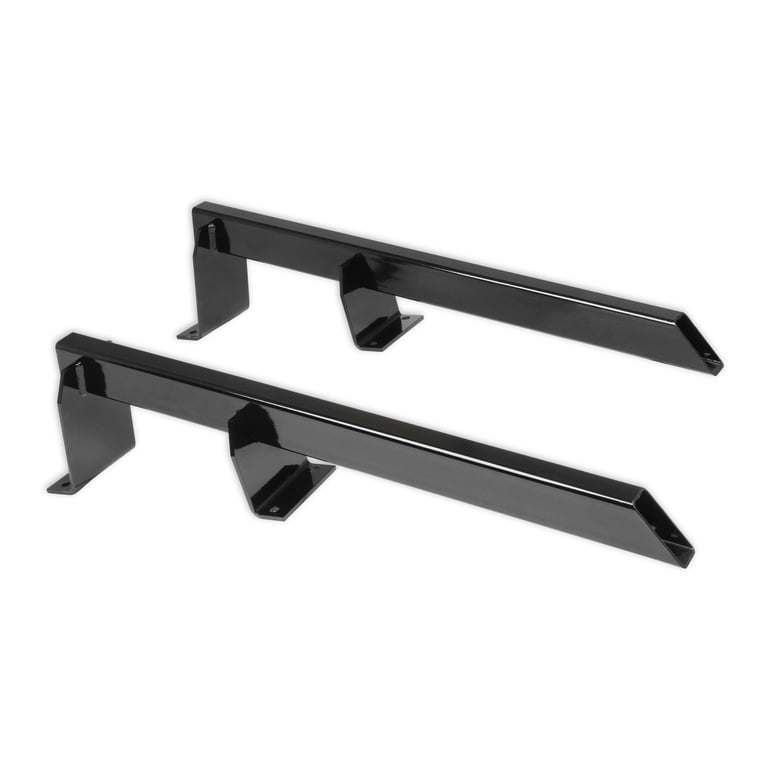 Lakewood 21715 Suspension Traction Bar - Walmart.com