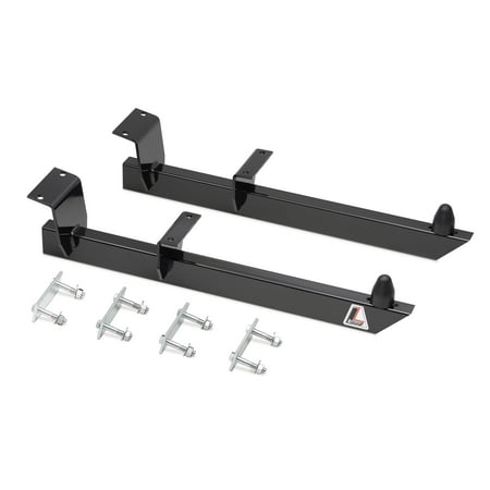 Lakewood 22026 Suspension Traction Bar