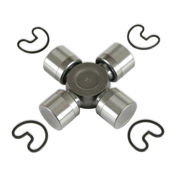 Lakewood 23021 Universal Joint
