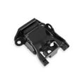 thumbnail image 1 of Lakewood 24084 Engine Mount Fits select: 1967-1968 CHEVROLET CAMARO, 1966-1968 CHEVROLET CHEVELLE, 1 of 7