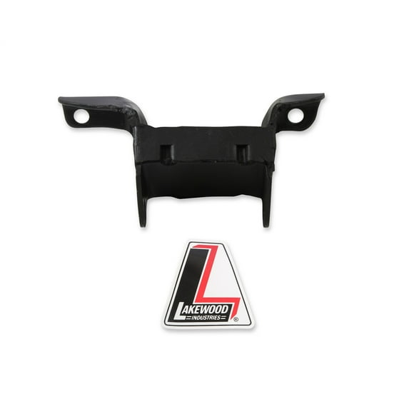 Lakewood 24094 Muscle Motor Mount