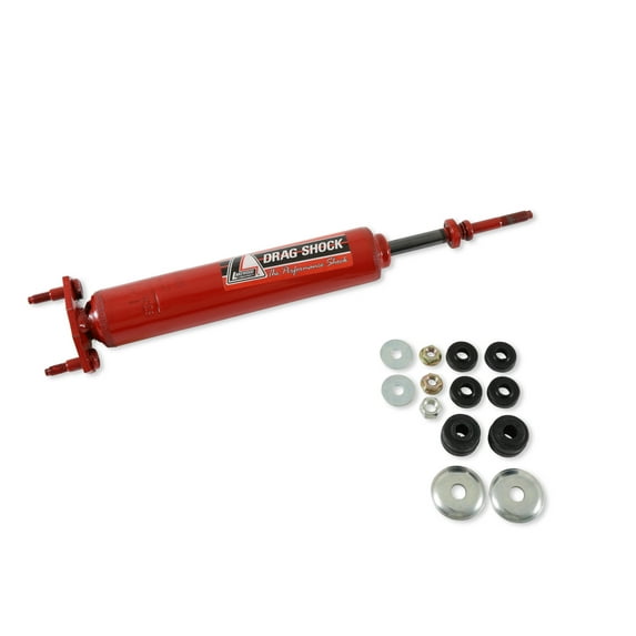 Lakewood 40104 Shock Absorber